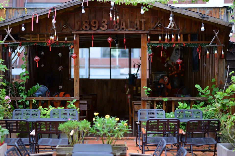 Hình ảnh tại Abc 6